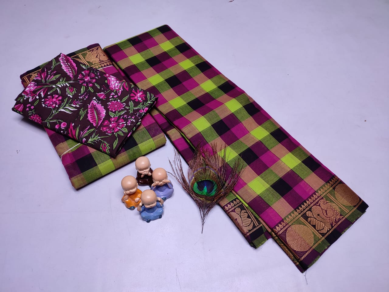 handloom_cotton