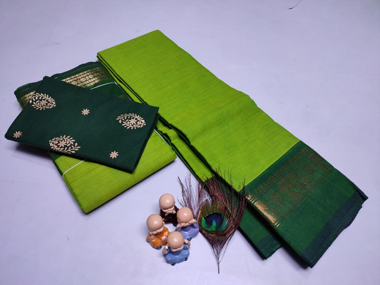 handloom_cotton