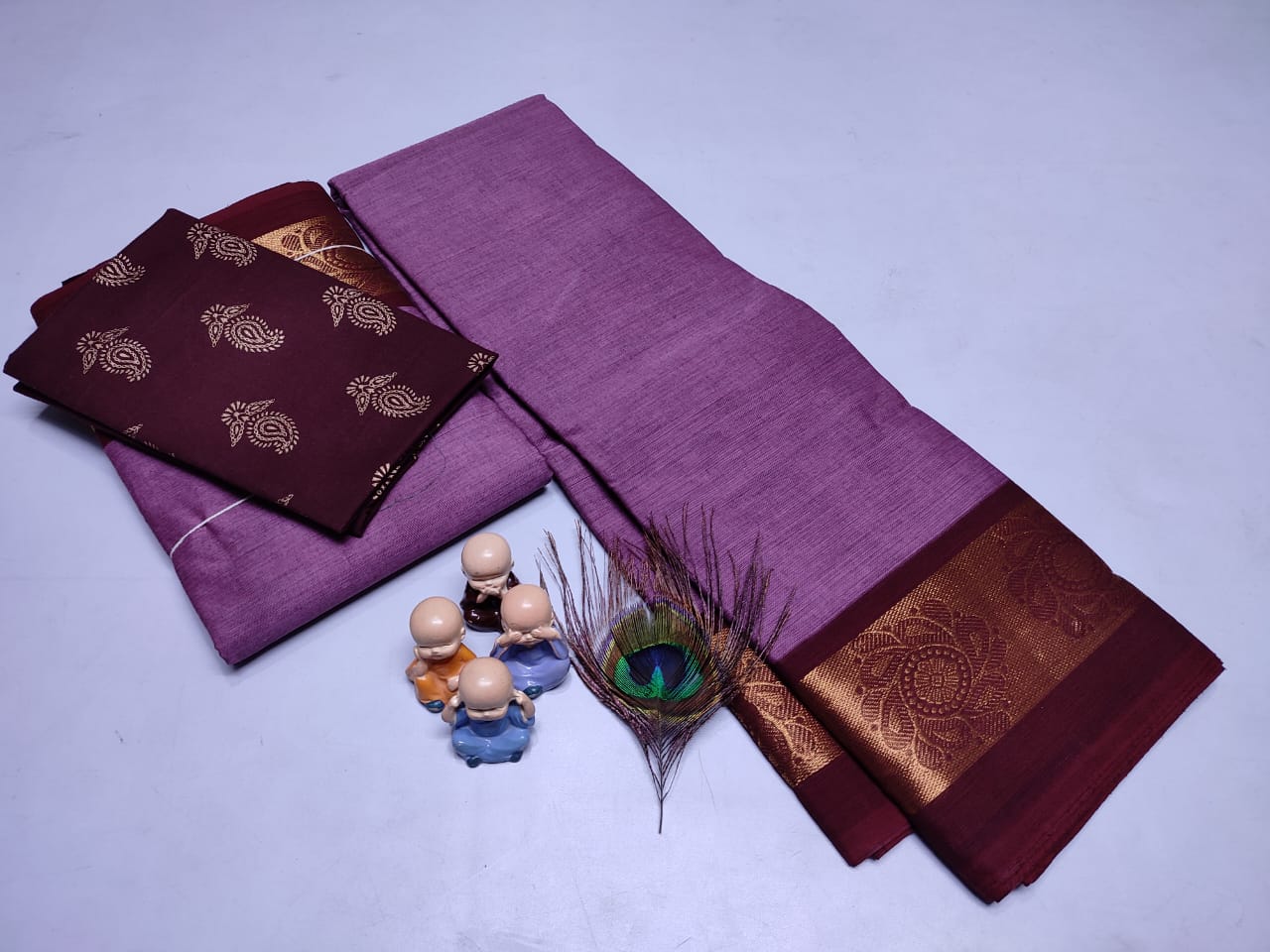 handloom_cotton