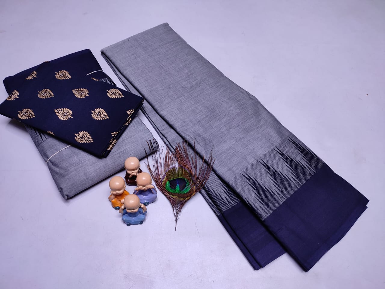handloom_cotton