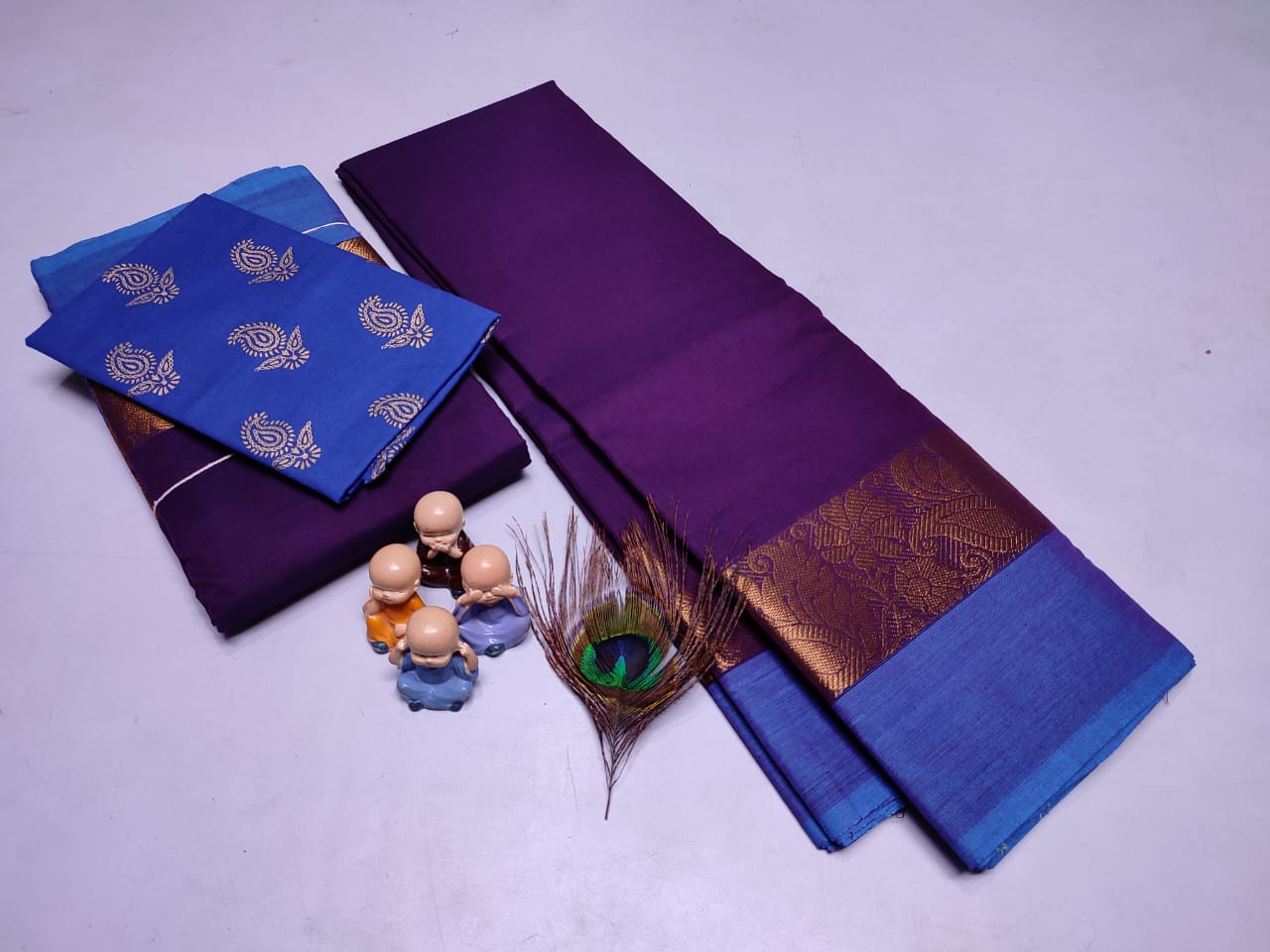 handloom_cotton