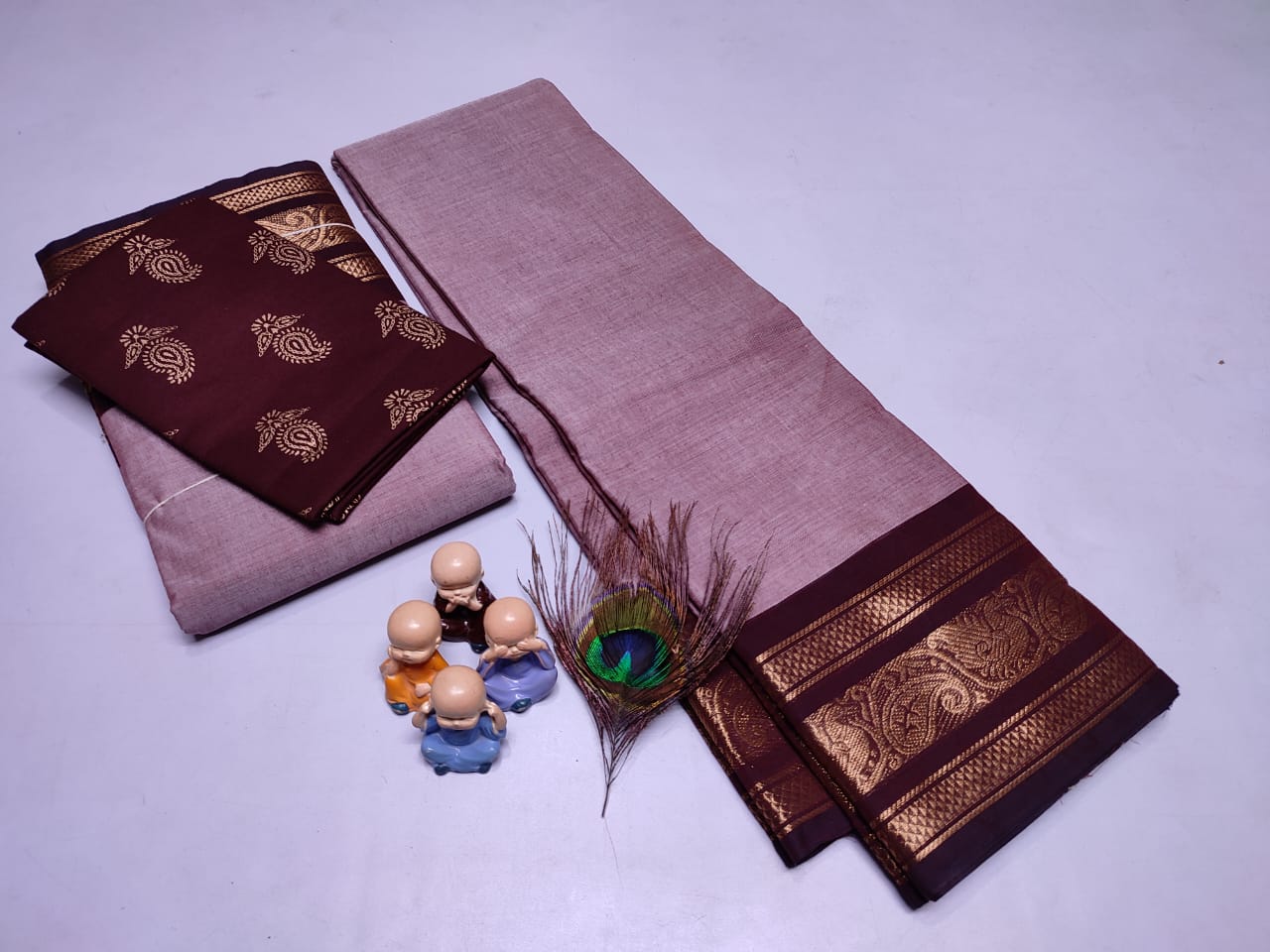 handloom_cotton