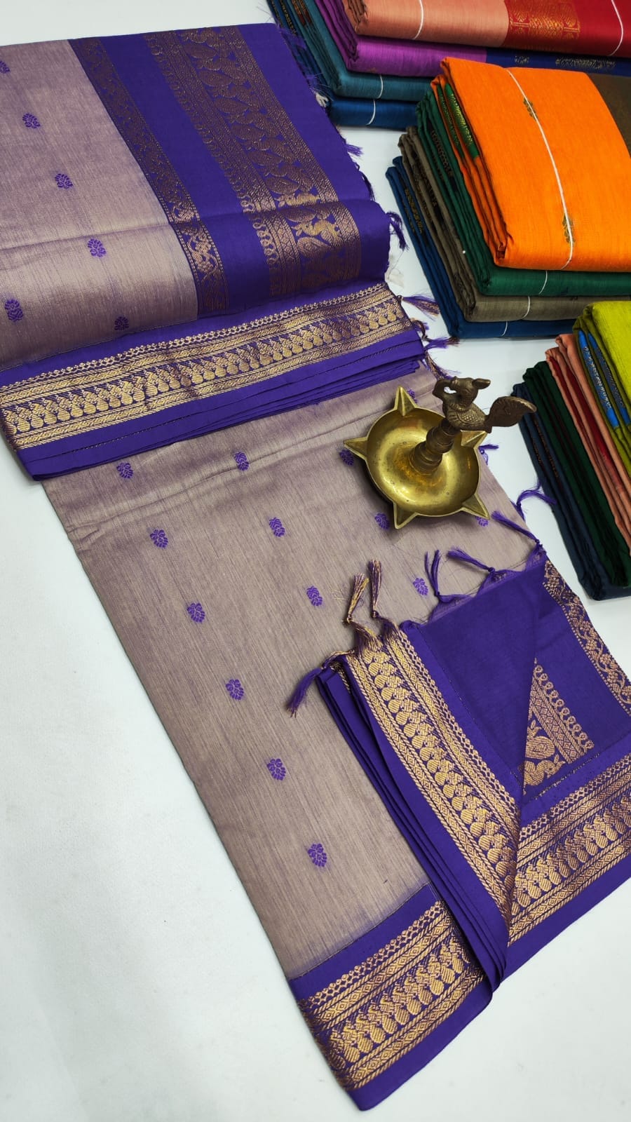 silk_sarees