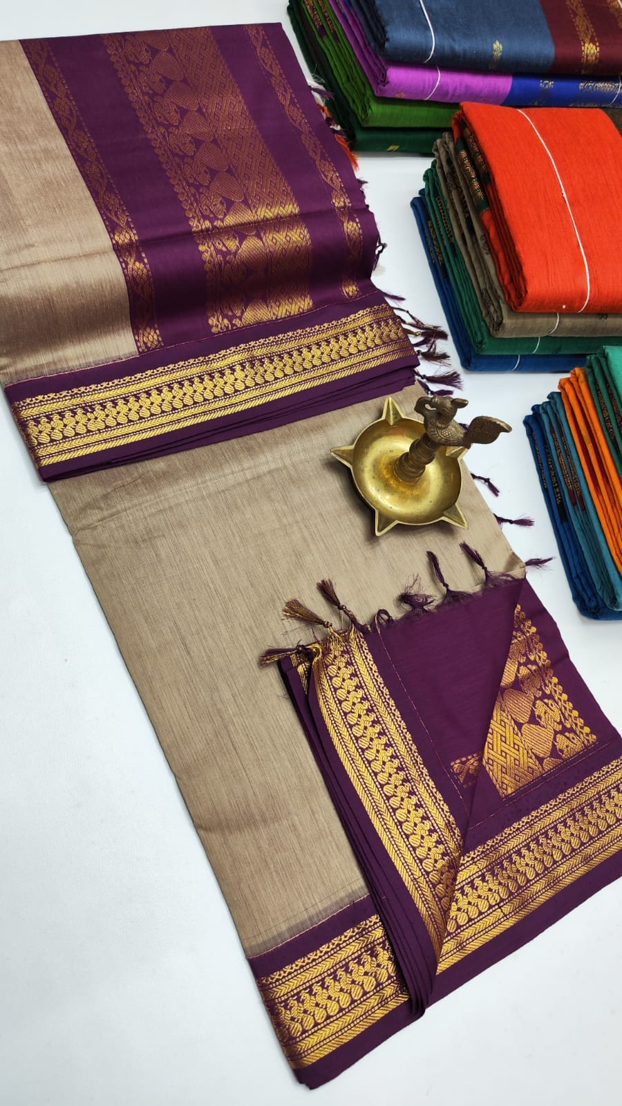 silk_sarees