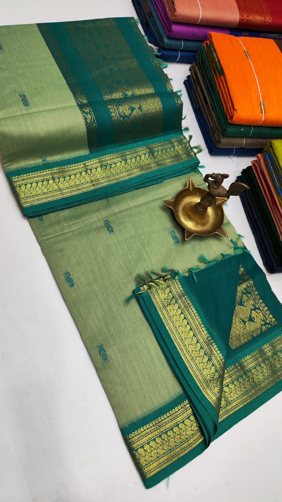 silk_sarees