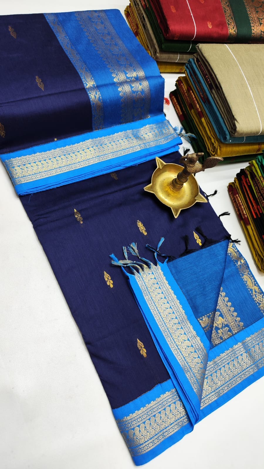 silk_sarees